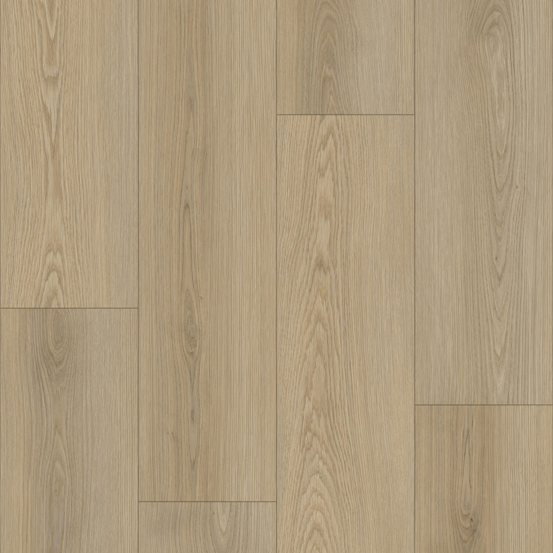 Coral - Weiss flooring 7mm SPC Vinyl Atmosphere collection