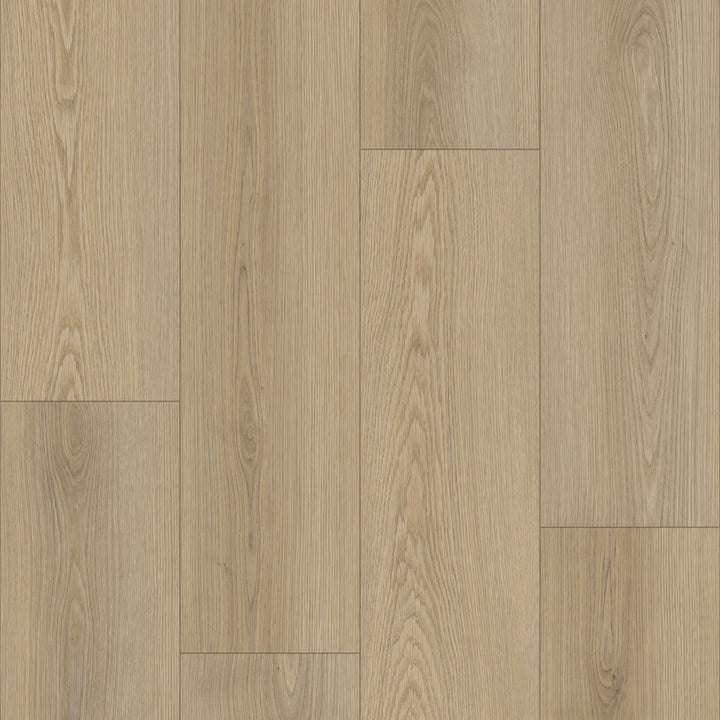 Coral - Weiss flooring 7mm SPC Vinyl Atmosphere collection