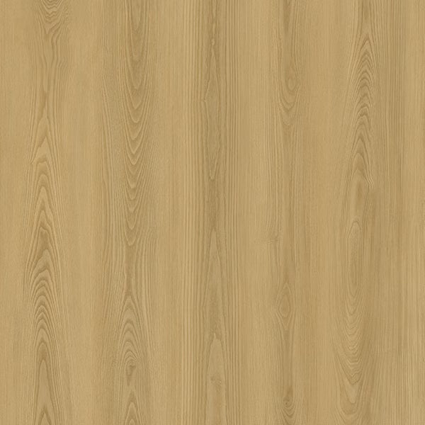Corvi - 2.5mm Glue Down Vinyl 1867 Flooring Evolution Rise