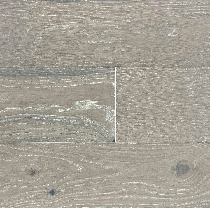 Cove - Impressive Floors Contempa Engineered Hardwood T&G