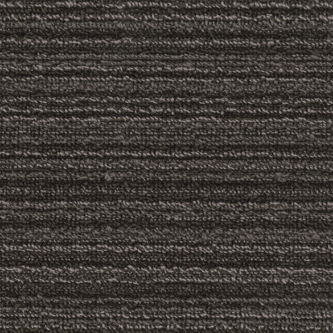Fuzion Carpet Tile - Caledon Collection