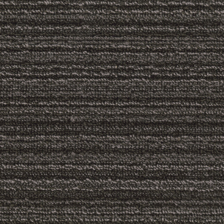 Fuzion Carpet Tile - Caledon Collection