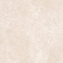 Beige color swatch with a subtle pattern