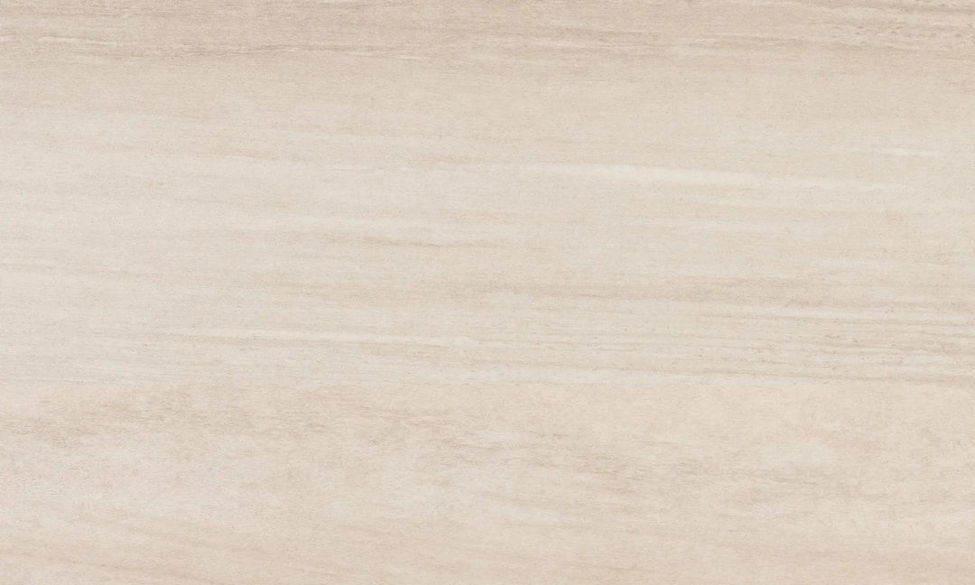 Beige textured background