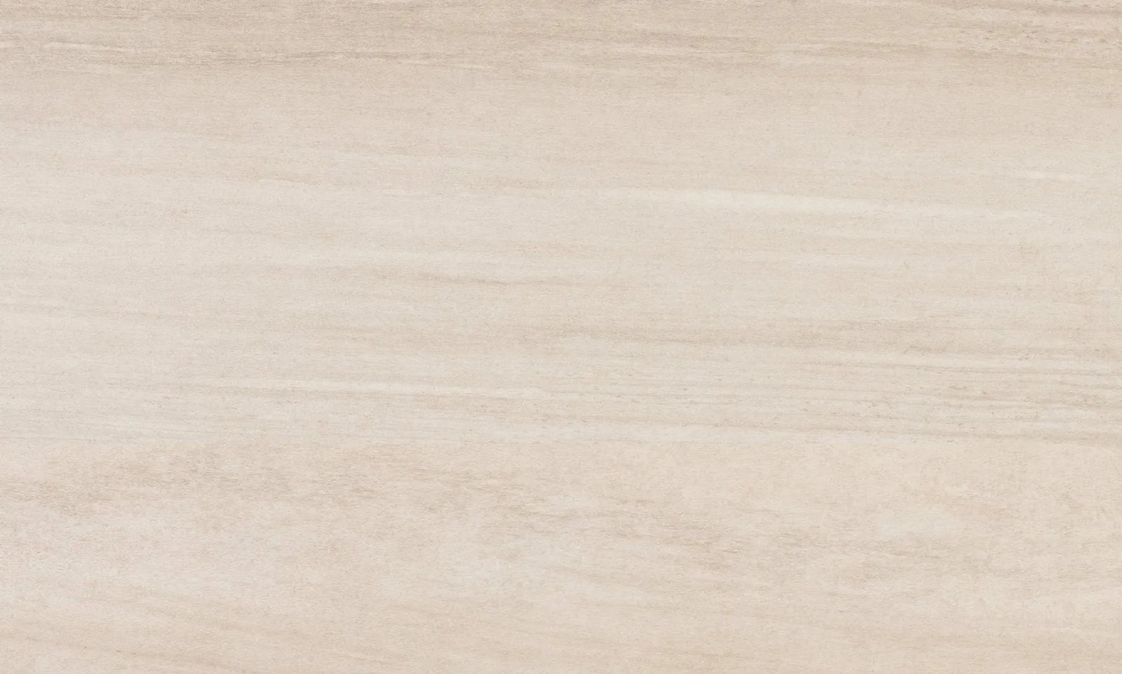 Beige textured background