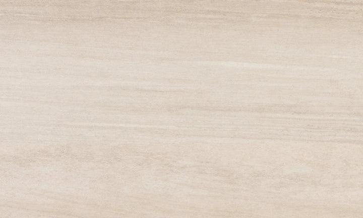 Beige textured background