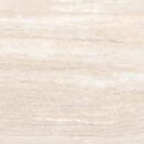 Beige and white textured pattern