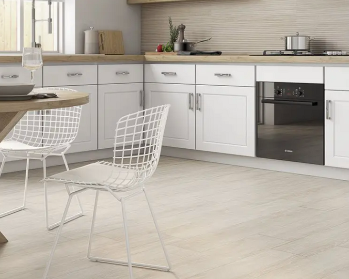 Roca Tile - Abbey Collection