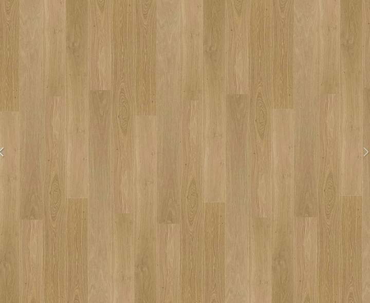 Dali - NAF 7.5''x 18mm DESIGNER Oak Engineered Hardwood