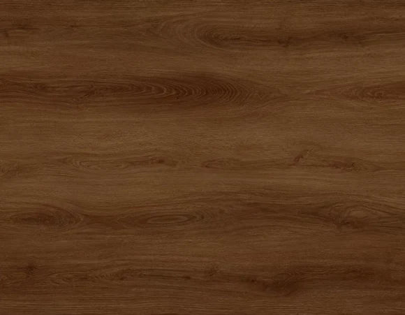 Danube - AQUAWOOD 10mm WPC Vinyl Flooring