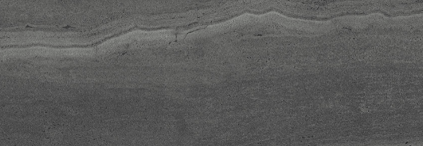 Centura Tile - Travertine Collection
