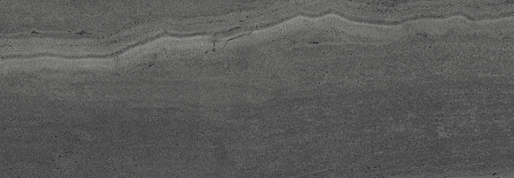 Centura Tile - Travertine Collection