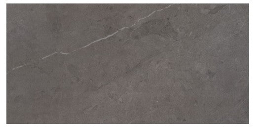 Eterna Series - Floor & Wall Tile | Olympia Tile