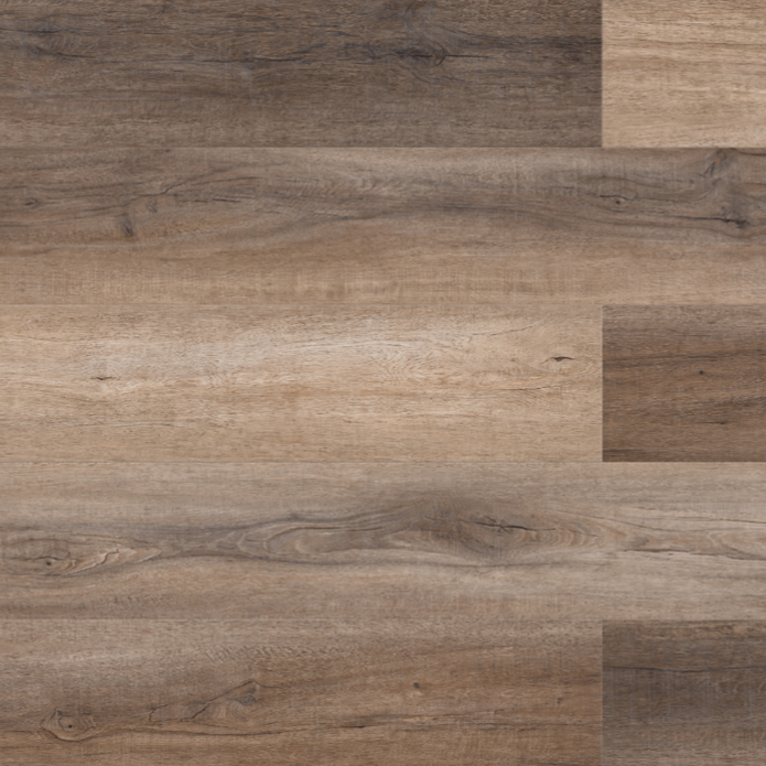 Darwin - GRANDEUR Aquamate Collection 12mm Laminate