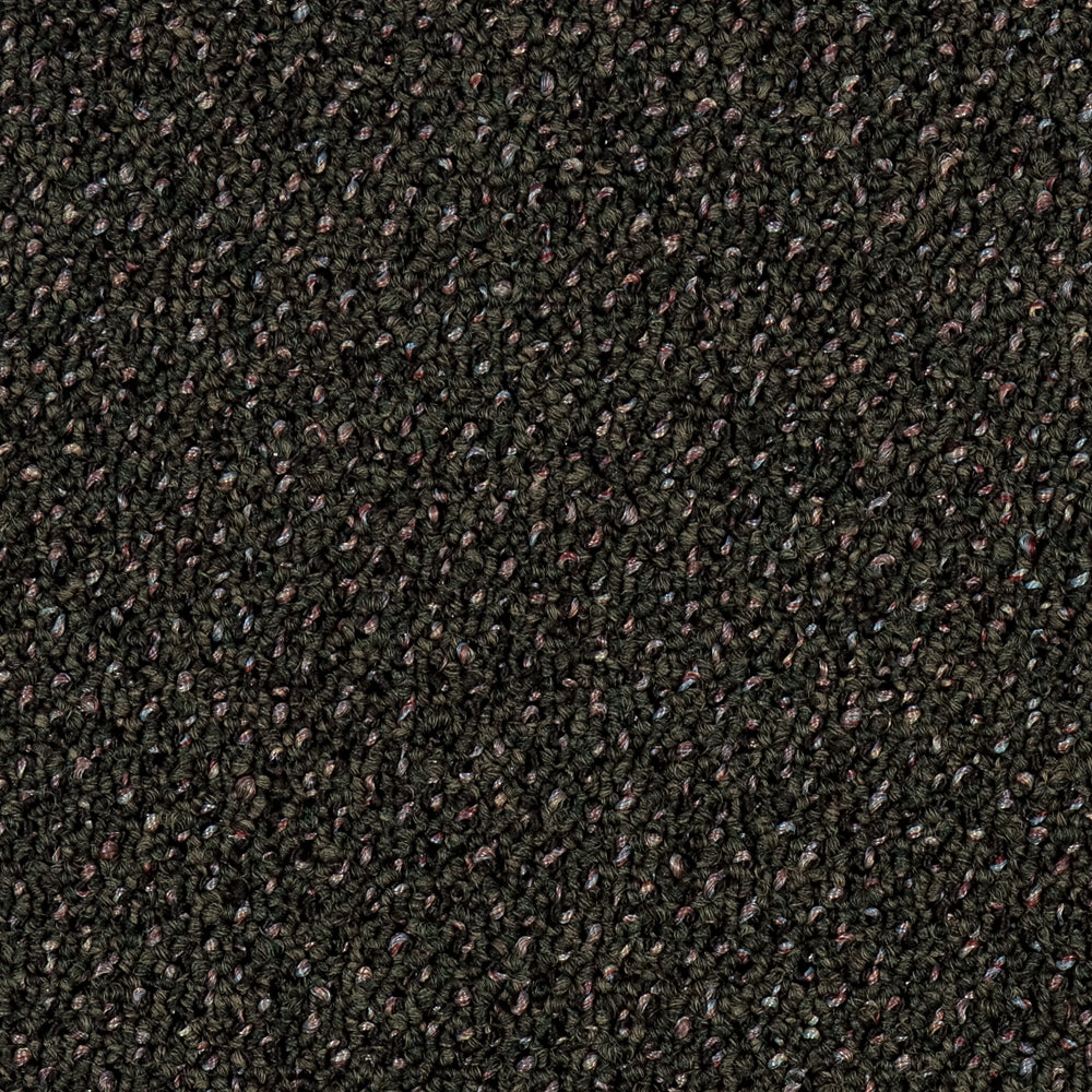 Beaulieu carpet - Supplement II 20 #J7162