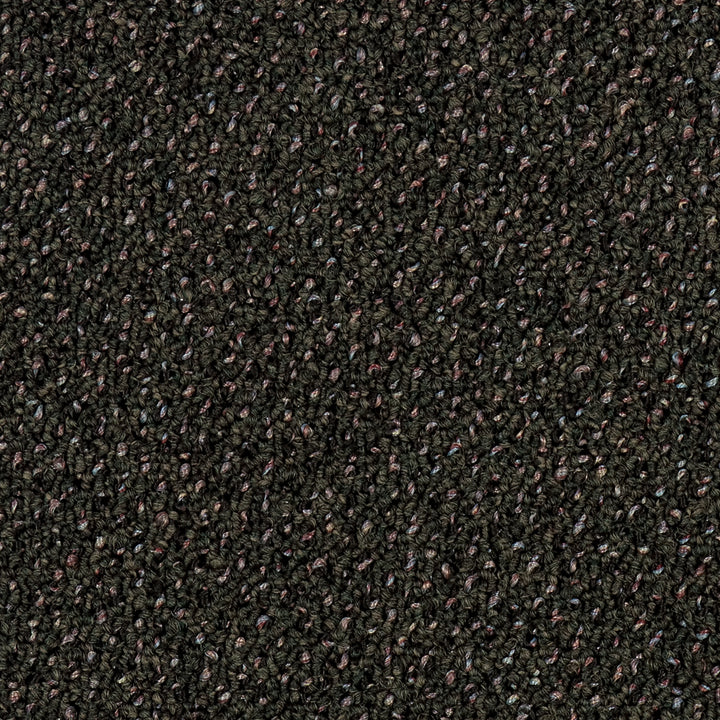 Beaulieu carpet - Supplement II 20 #J7162