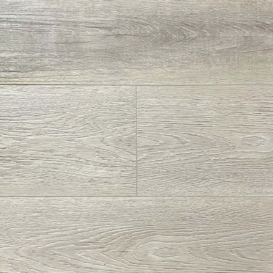 Delight - Impressive Floors Essex Collection 5.5mm Vinyl