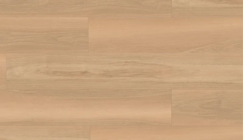 Desert Dune - Fuzion SmartDrop 7 Looselay Vinyl 5mm