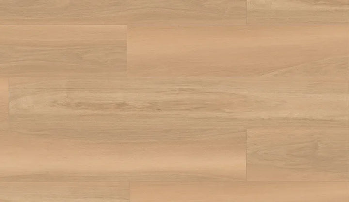 Desert Dune - Fuzion SmartDrop 7 Looselay Vinyl 5mm