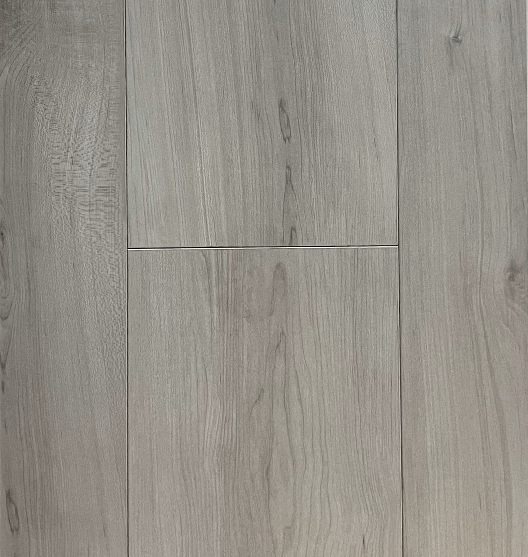 Diego 4606 - Impressive 12mm Waterproof Laminate Platino Collection