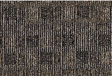 Aladdin Carpet Tile -Urban Shift- Urban Square II Tile
