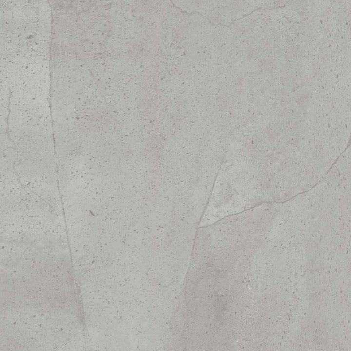 Drakkar Freya - Ceratec Glue Down Vinyl Tile 2.3mm Dante Pro 2.0