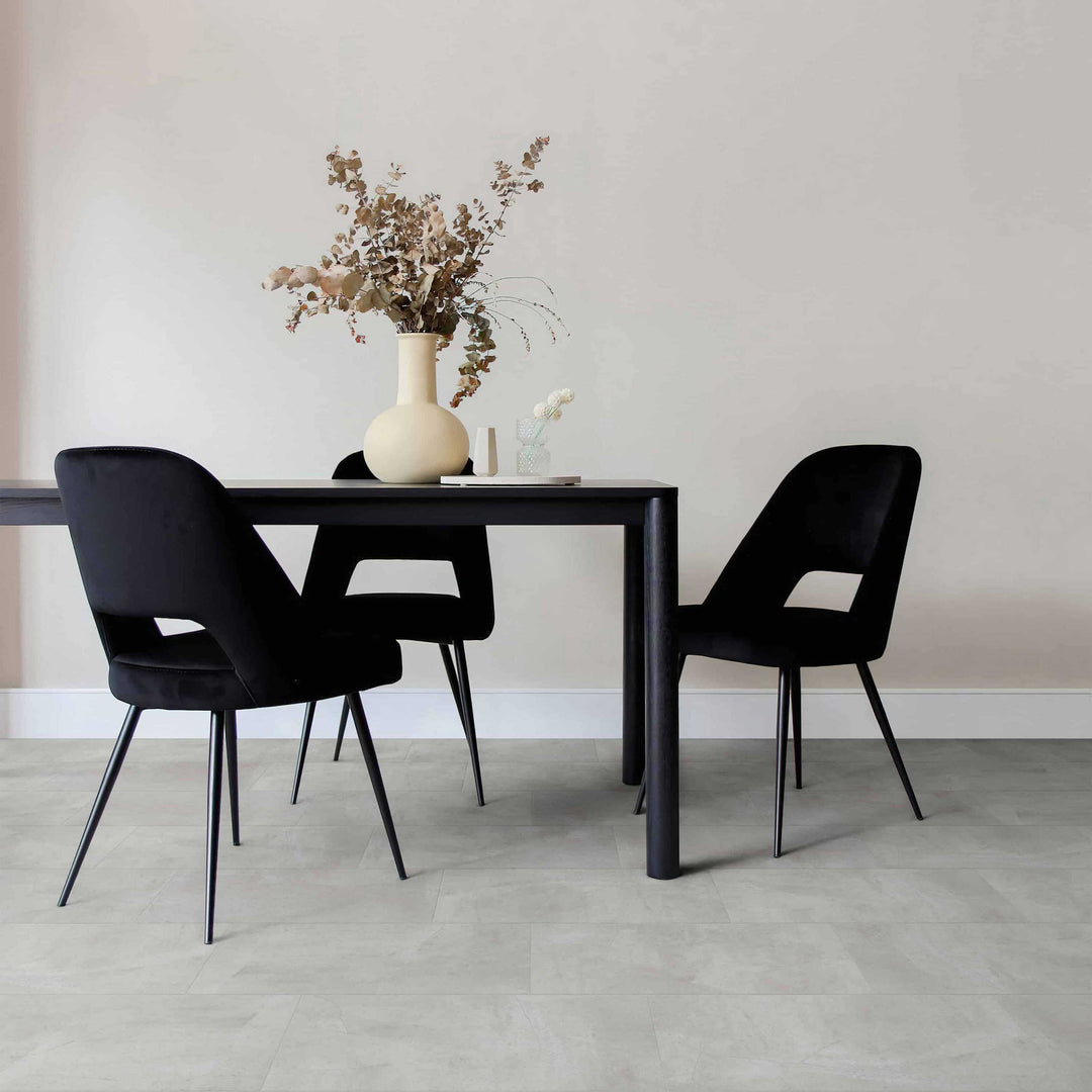 Drakkar Freya - Ceratec Glue Down Vinyl Tile 2.3mm Dante Pro 2.0