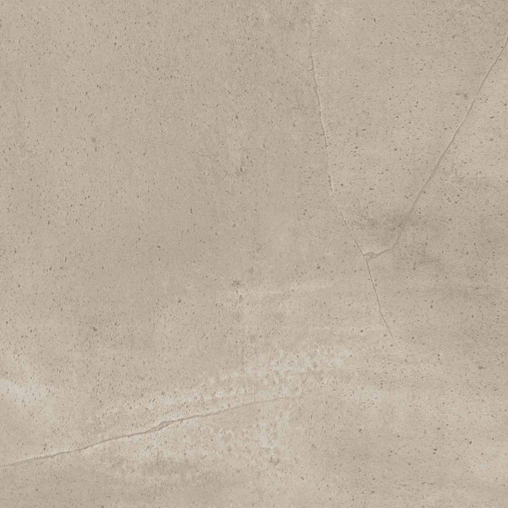 Drakkar Odin - Ceratec Vinyl Tile 5.3mm Dante Clic 2.0