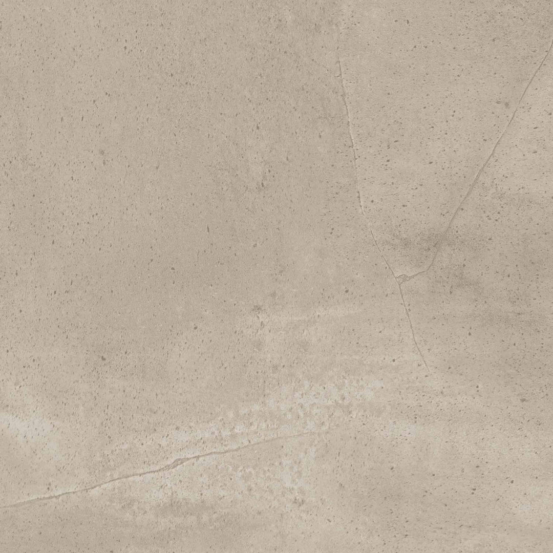 Drakkar Odin - Ceratec Glue Down Vinyl Tile 2.3mm Dante Pro 2.0