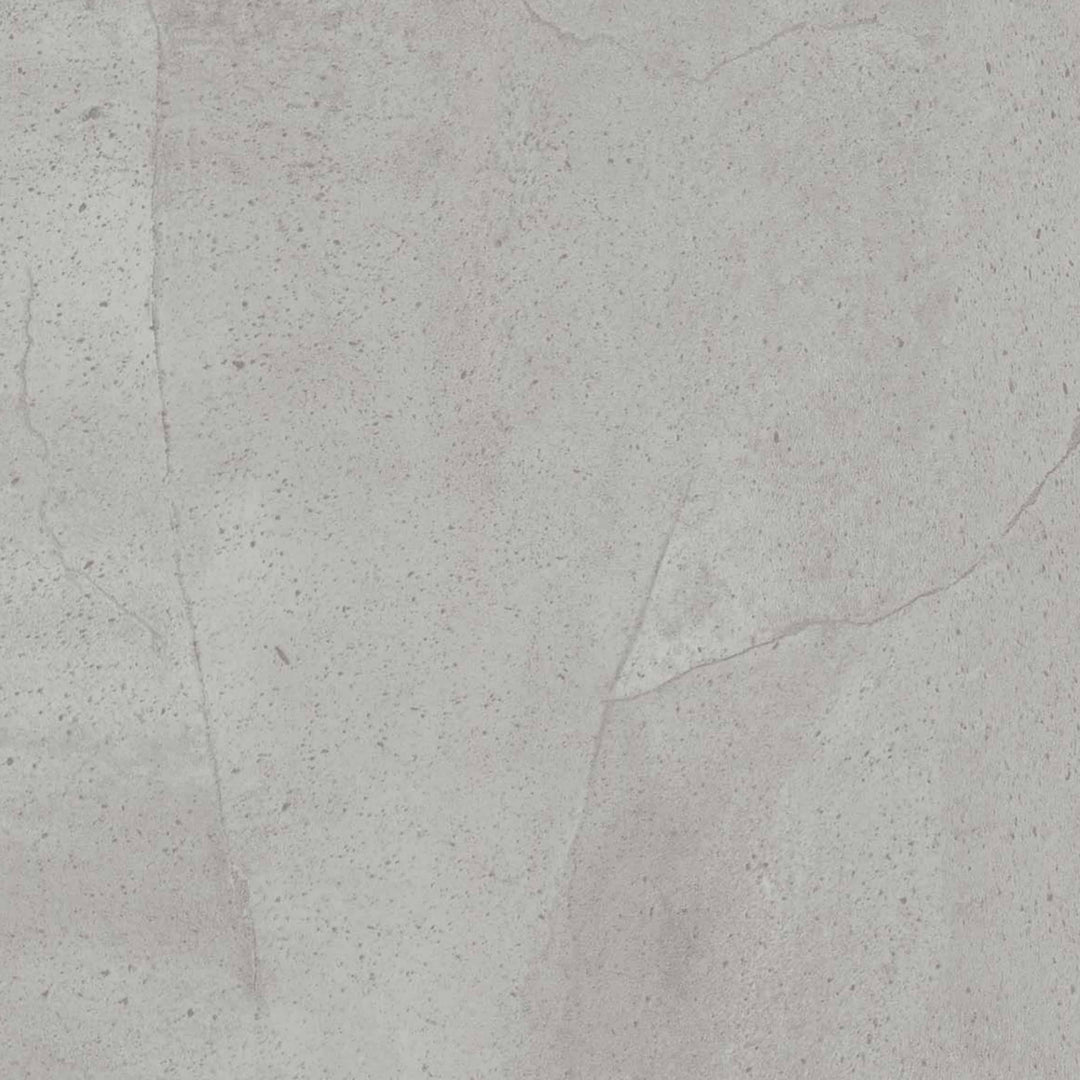 Drakkar Freya - Ceratec Vinyl Tile 5.3mm Dante Clic 2.0
