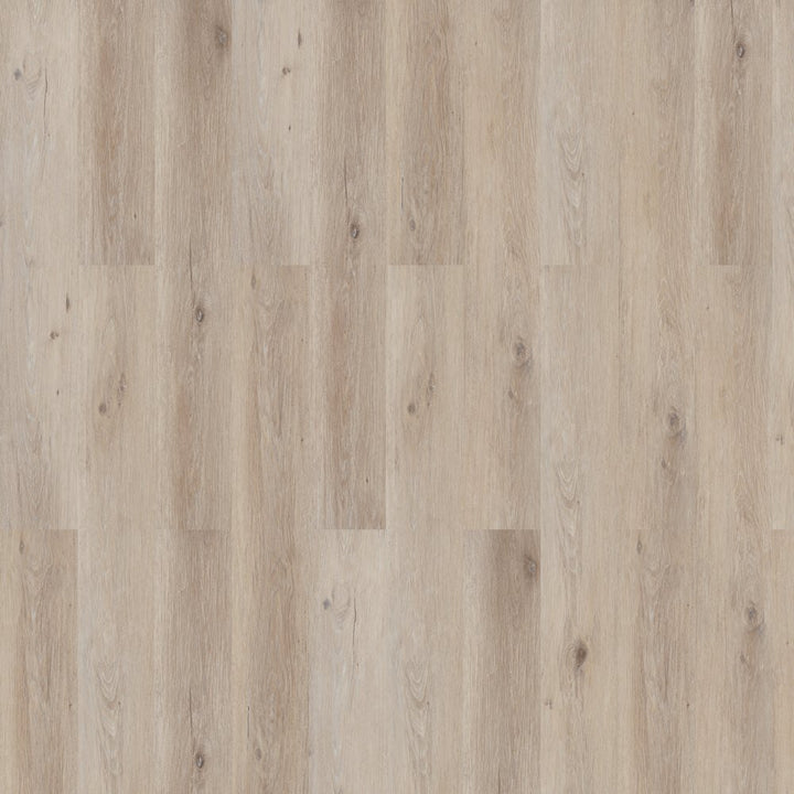 DRIFTWOOD 77120 - Shaw Floor Loose lay Noble Roots 5mm VLT