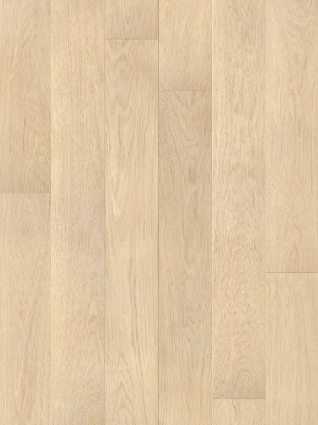 Duncan- PURELUX Nova Pec Collection- Engineered Harwood 7-1/2"