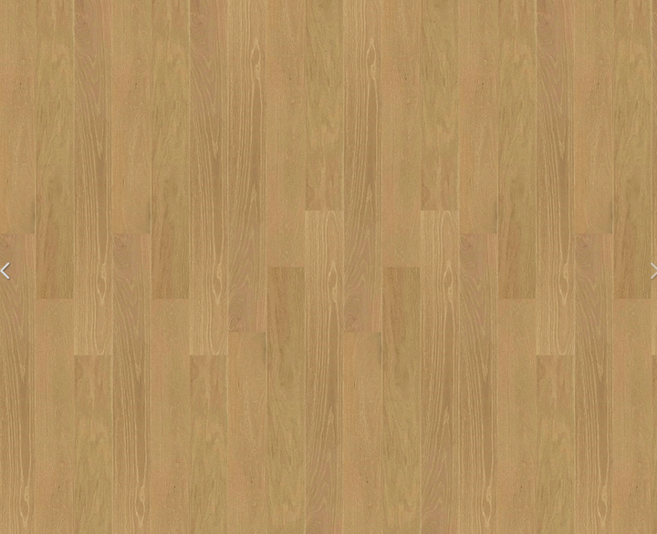 Dune - NAF 6.5''x 18mm OAK Engineered Hardwood
