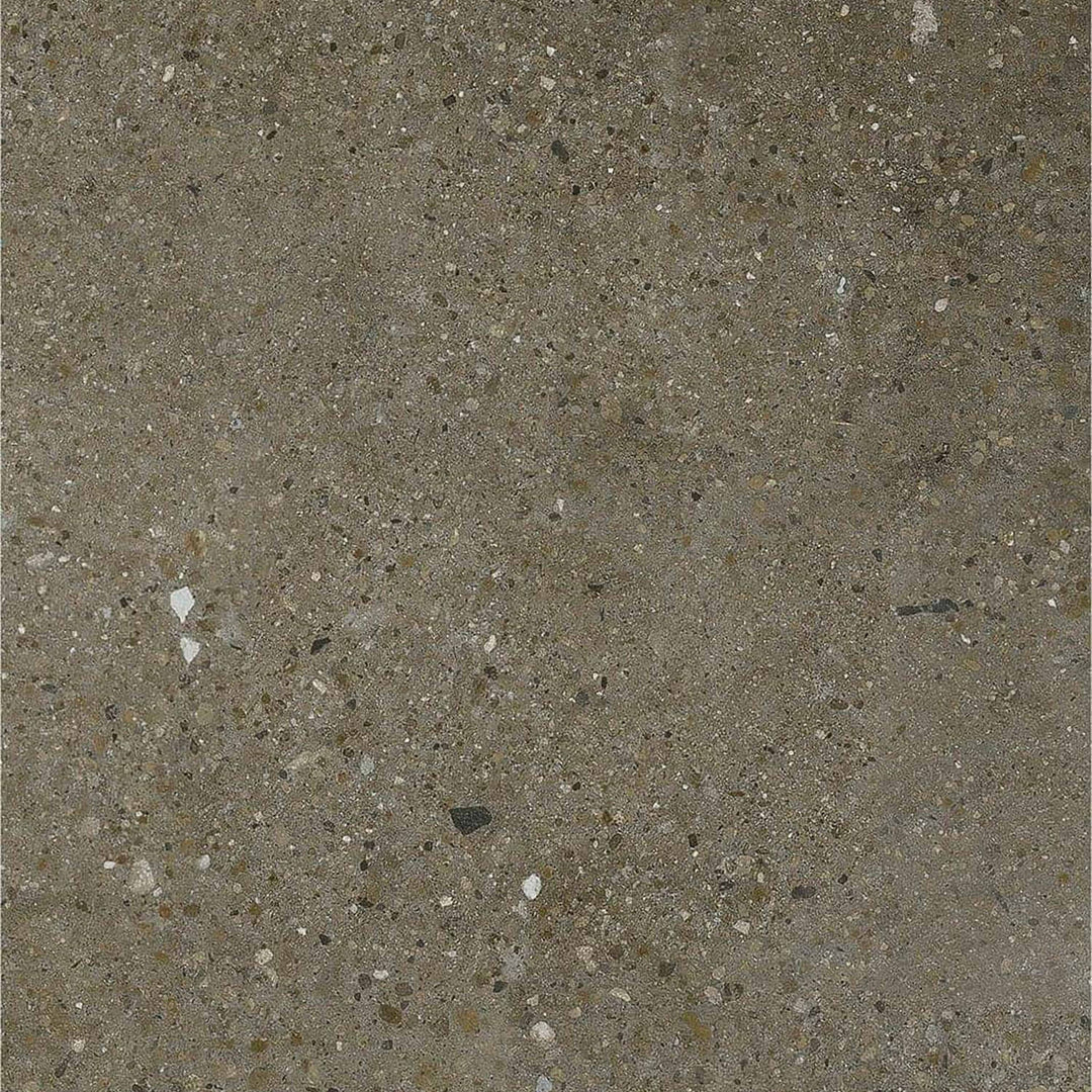 Eclipse Cielo - Ceratec Glue Down Vinyl Tile 2.3mm Dante Pro 2.0