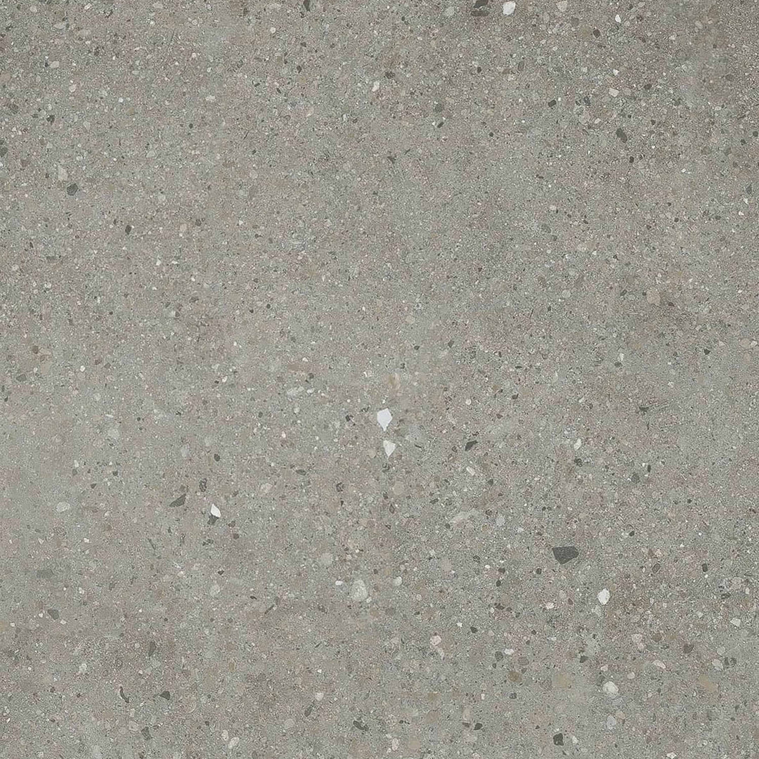 Eclipse Lunar - Ceratec Vinyl Tile 5.3mm Dante Clic 2.0
