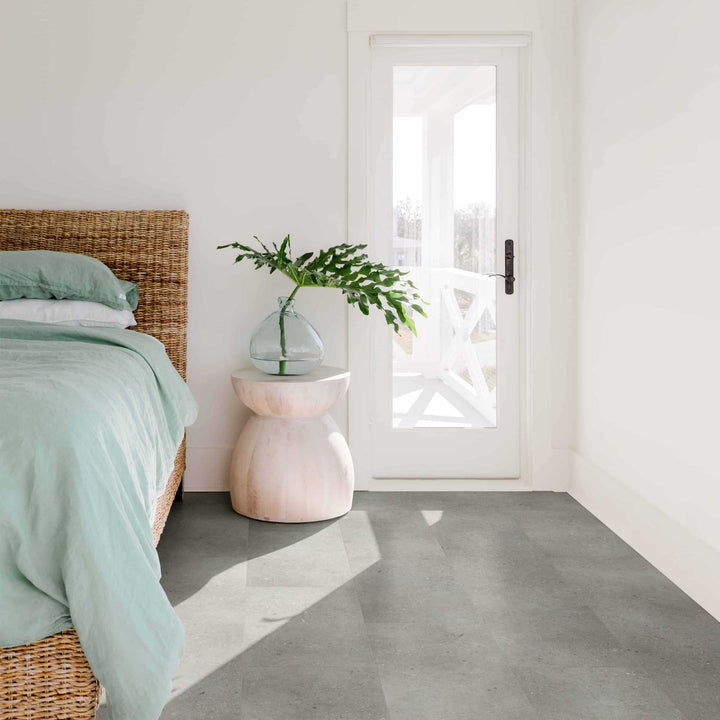 Eclipse Lunar - Ceratec Glue Down Vinyl Tile 2.3mm Dante Pro 2.0