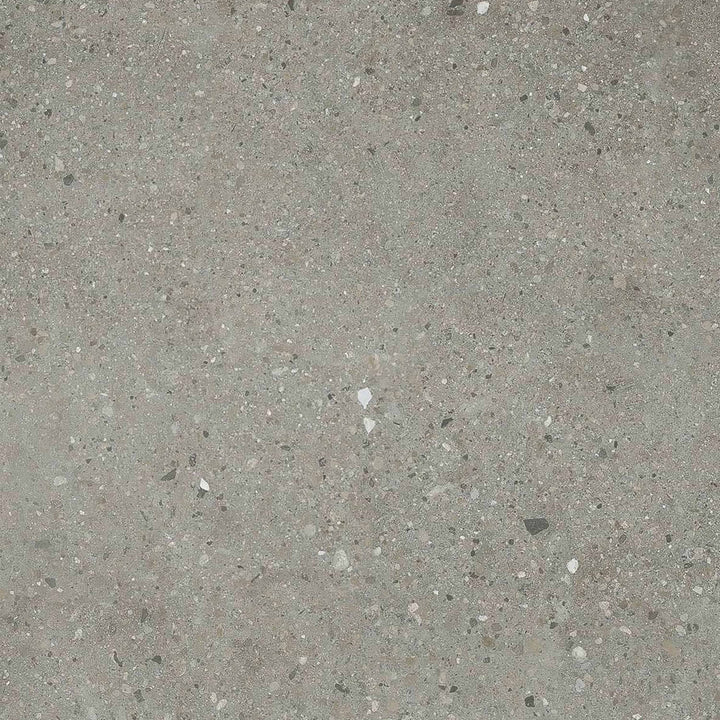 Eclipse Lunar - Ceratec Glue Down Vinyl Tile 2.3mm Dante Pro 2.0