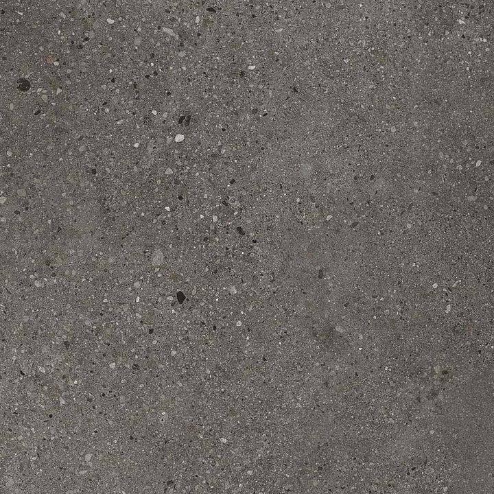 Eclipse Pandora - Ceratec Glue Down Vinyl Tile 2.3mm Dante Pro 2.0