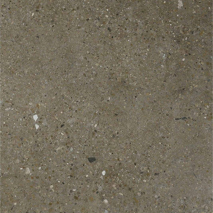 Eclipse Cielo - Ceratec Vinyl Tile 5.3mm Dante Clic 2.0