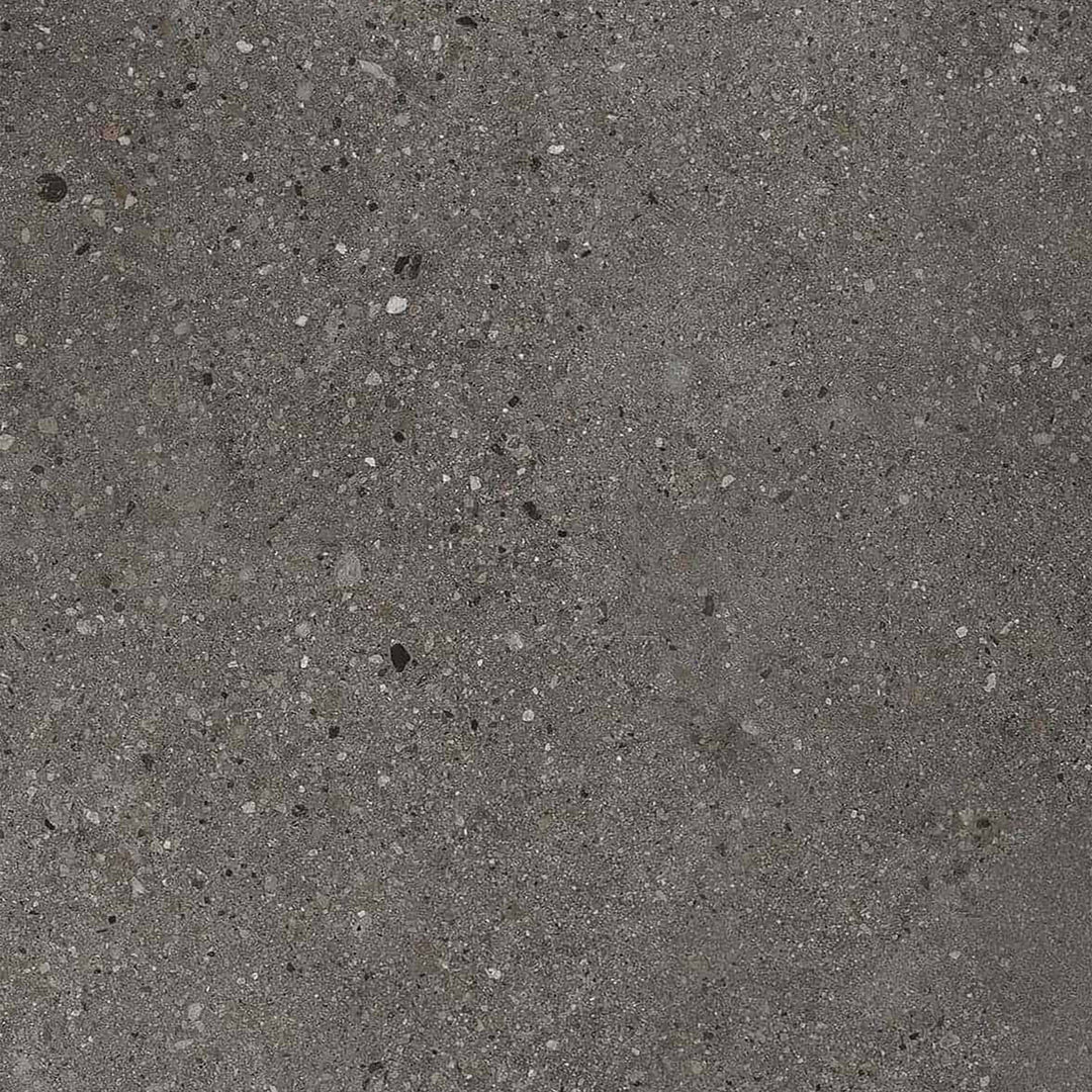Eclipse Pandora - Ceratec Vinyl Tile 5.3mm Dante Clic 2.0