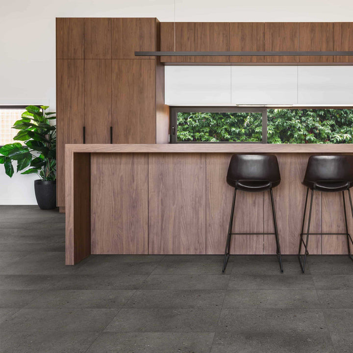 Eclipse Pandora - Ceratec Vinyl Tile 5.3mm Dante Clic 2.0