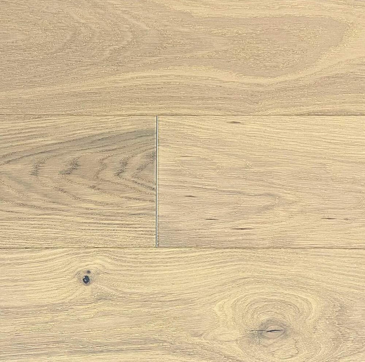 Elgin - Impressive Floors Contempa Engineered Hardwood T&G