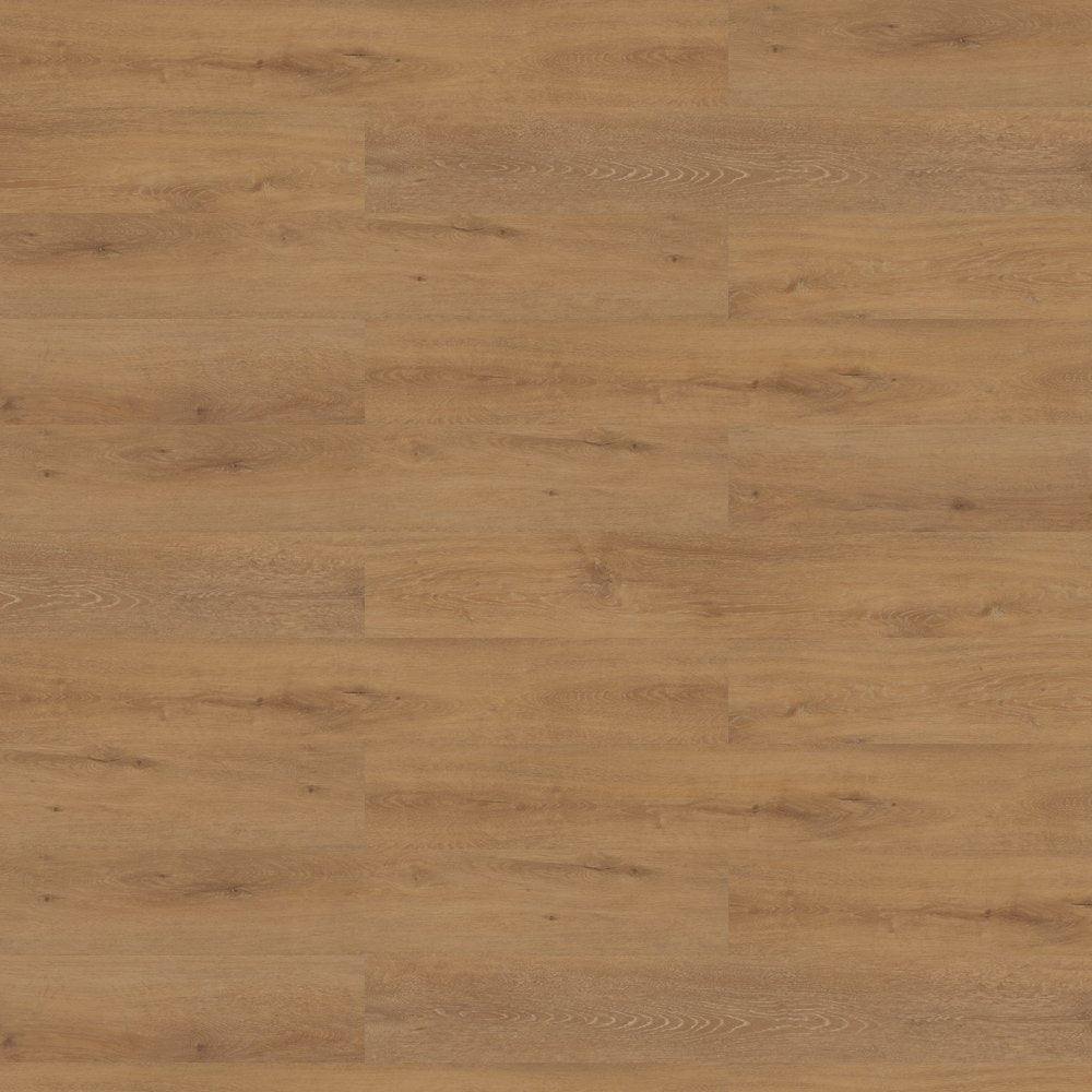 ELM 77721 - Shaw Floor Loose lay Noble Roots 5mm VLT