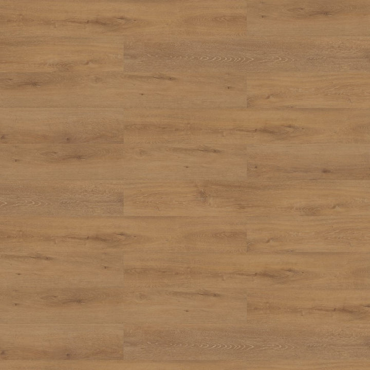 ELM 77721 - Shaw Floor Loose lay Noble Roots 5mm VLT