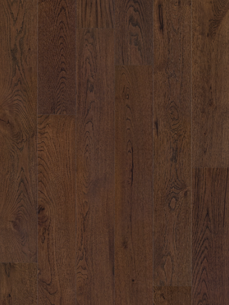 Emerson- PURELUX Aveiro Collection- Engineered Harwood 6"