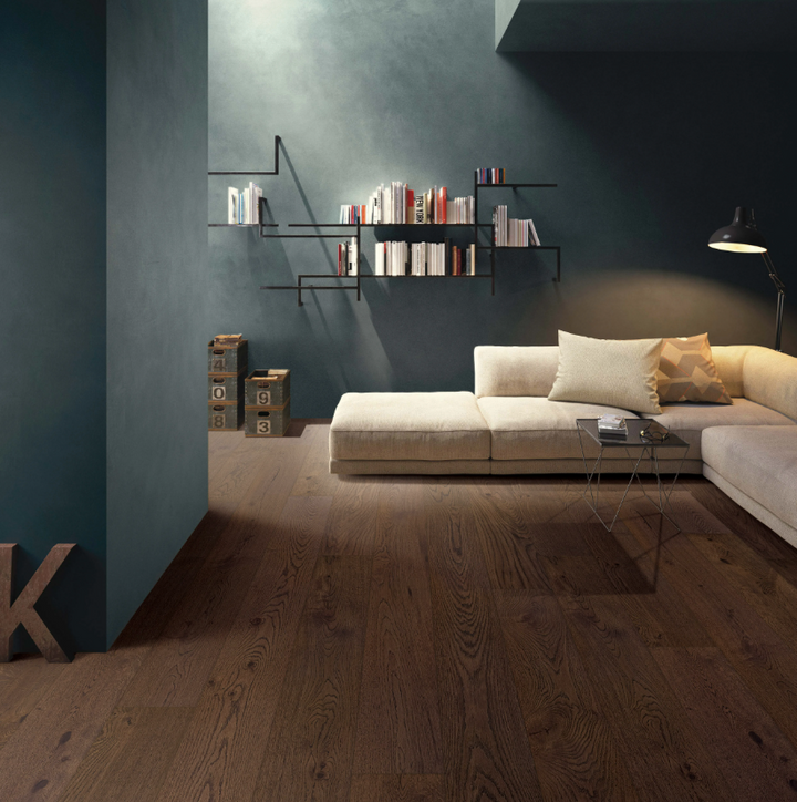 Emerson- PURELUX Aveiro Collection- Engineered Harwood 6"