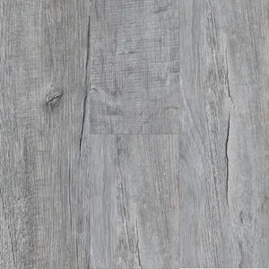 Silver Rustic Oak 586 110 - Nextfloor Stonecast Epic 586