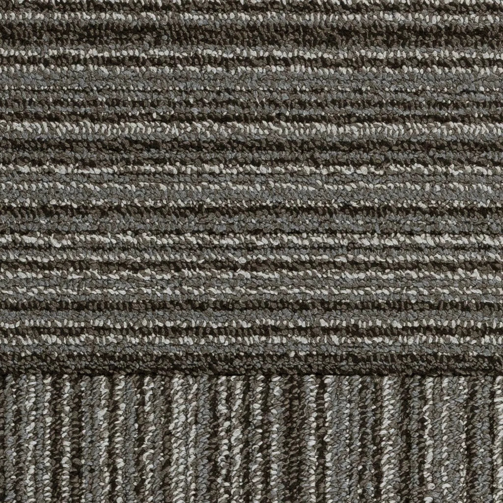Fuzion Carpet Tile - Caledon Collection