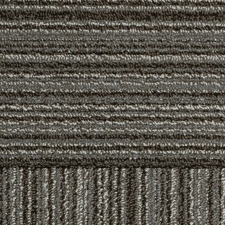 Fuzion Carpet Tile - Caledon Collection