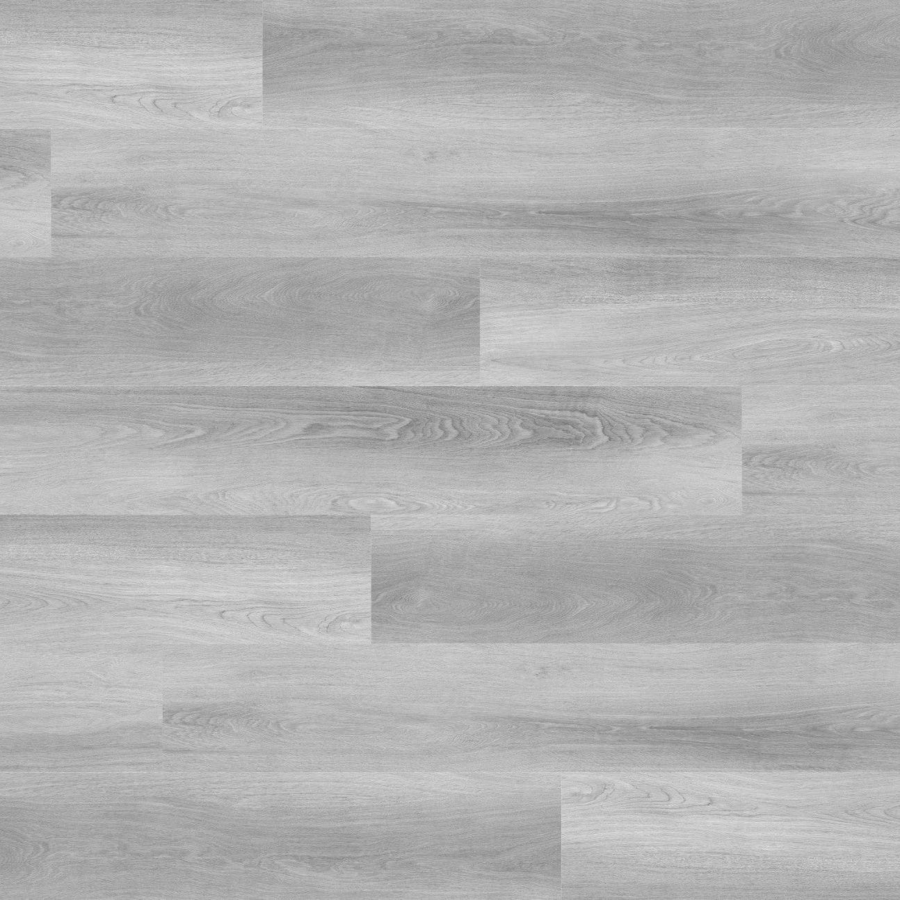 7mm SPC Vinyl, 22 mil wear layer, I4F Locking system,  Ethernal Prism, on sale, in-stock, shop in Waterloo, Advanced flooring